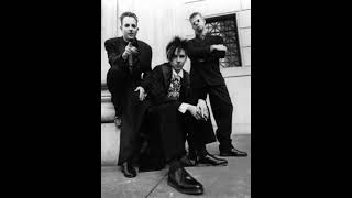Information Society \