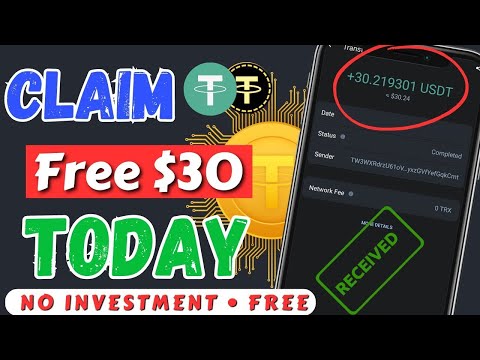 ?Walmart | The latest ?USDT income website ?in 2023 | Money-making platform in 2023 | Sign up and