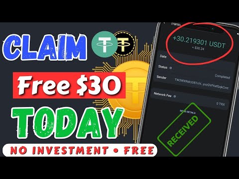 ?Walmart | The Latest ?USDT Income Website ?in 2023 | Money-making Platform In 2023 | Sign Up And