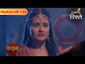 Kasam Tere Pyaar Ki Tanu Reveals The Truth To Rishi Highlights 