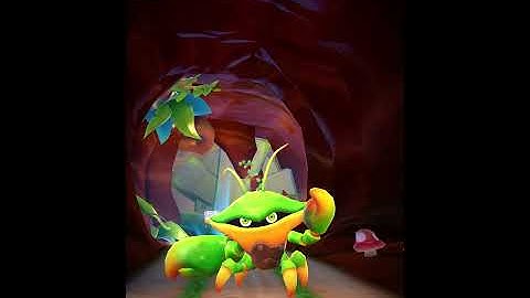 Crash Bandicoot: On The Run! - Gameplay - best andriod IOS Game - Walkthrough #shorts