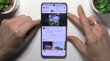 How to Bypass Google Verification on OnePlus 10T | Unlock FRP & Skip Google Lock Android 12 2022