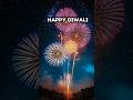 💥 Diwali 2025 Celebration | Light, Love & Laughter ✨