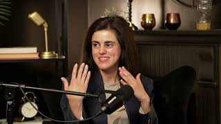 Celebrity S1:E3: Vibe-Coding: How Women With No Tech Background Are Building Real Apps | TechHer Forward Wealth
