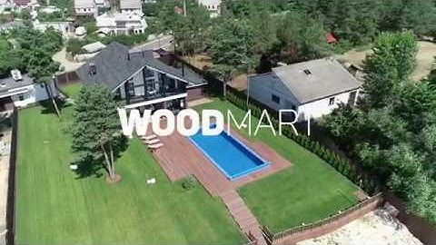 woodmart