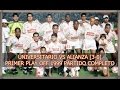 Universitario [3-0] Alianza La (U) Campeón 1999 Partido Completo