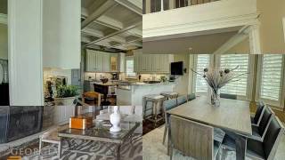 Don't Overlook This Sensational 4 Bedroom, 4 Bath Home Don't Overlook This Sensational 4 Bedroom, 4 Bath Home