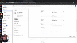 Adding Additional Email Domains to Google Workspaces and Setting Up Catchalls for FREE