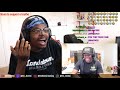 Ksi Says ImDontai's Chat Is TOXIC AF