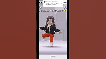 Shout out to @TheRealZoeyy-l7u 💕 #roblox #shoutout #shorts #fyp