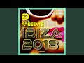 Miniature de la vidéo de la chanson Meet In The Middle [Damien Hall Extended Ibiza Mix]