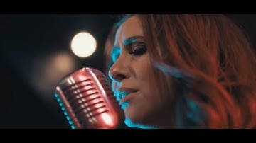 Kayla Diamond - What You