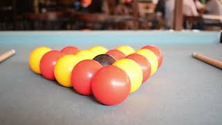 Welcome To Jazlin Garden