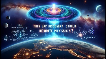 The Wow Signal Decoded: What Scientists Discovered! 🚨