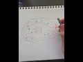 Learning to Draw