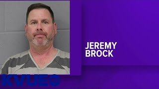 Pennsylvania cold case suspect arrested in Austin | KVUE