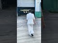 7月8日异型管2