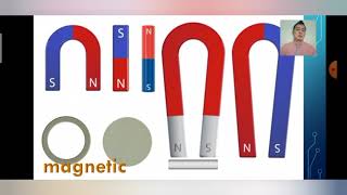 Part 2 Science Process Skills (Classifying)