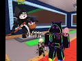 Roblox bolado
