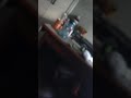 Ratata Partie 1 