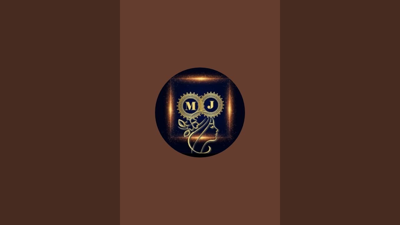 #MJ collections  is live! m to 7xl 🔥👉9493425947