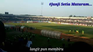 Download Lagu Janji setia mataram, PSIM Jogja MP3 Download Lagu Janji setia mataram, PSIM Jogja MP3