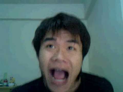 มันต้องถอน ปอยฝ้าย - บี้ The Ska