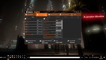 Compiling Unreal Engine 4 - VRWorks with Visual Studio 2017