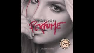 Britney Spears - Perfume (Igor Moretto 2023 Acoustic Remix)