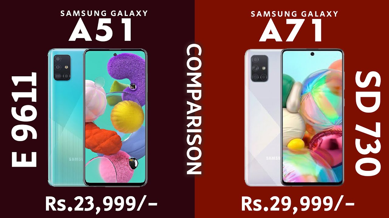 А51 телефон цена. Samsung Galaxy a51 память. Самсунг а31 и а51. Samsung a51 Размеры. Самсунг а71 Симка.