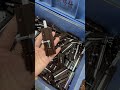 #bolt #latch #doorbolt #doorlatch #factory #hardware #accessories #door #aluminum #customization