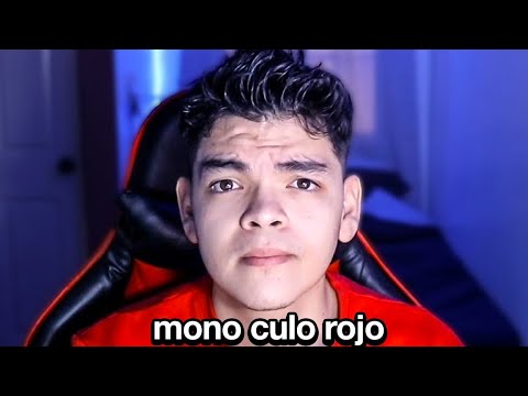 Kalyani ITI more Grand lisboa Mahua#short#vlog #viral #prince singh vlogs