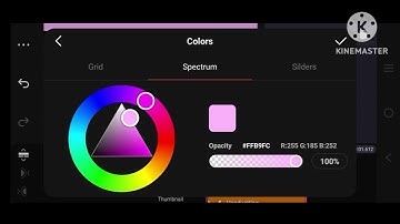 Ю Alphabet Lore Logo Remake Budge Speedrun be like