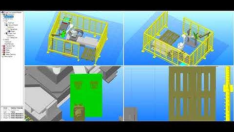 KRoset (Licensed Version) - Fixed tool drawing Autobots