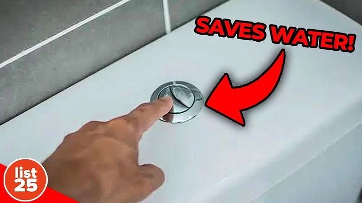 25 Everyday Things That Didn’t Exist 50 Years Ago