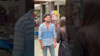 Perfect Love Story Official The Jeet