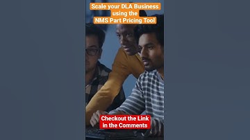Discover the Ultimate DIBBS Software for Scaling Your Business Success with the DLA!