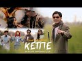 Самат Эркинбеков Кетпе OST Х Ф Жигиттин гүлү Самат Эркинбеков Кетпе OST Х Ф Жигиттин гүлү
