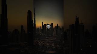 Dubai UAE Burj Khalifa #shorts#dubai#Burj Khalifa#uae#building#viral#YouTube shorts