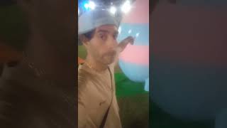 lançamento MC Eder do Brasil RGS ou DJ Eder pereira swb