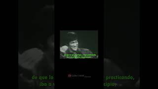 Bruce Lee - La Entrevista Pérdida