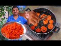 10 Minute me हल्वाई जैसी स्वादिष्ट जलेबी बिना खमीर की टेंशन  Kurkuri Rasili Jalebi Recipe Hindi