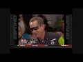 2010 Pete Weber vs Brad Angelo Part 2