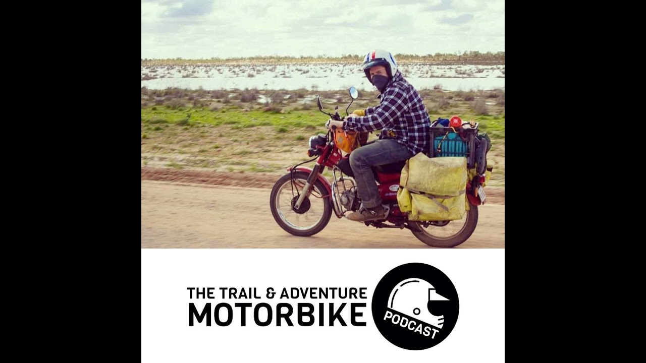 TAMP Season 7 Episode 33 Nathan the Postman Millward Dorothys Speedshop TAMP Season 7 Episode 33 Nathan the Postman Millward Dorothys Speedshop