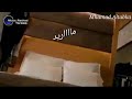 ياربي عندي طلب بس على قد الحال