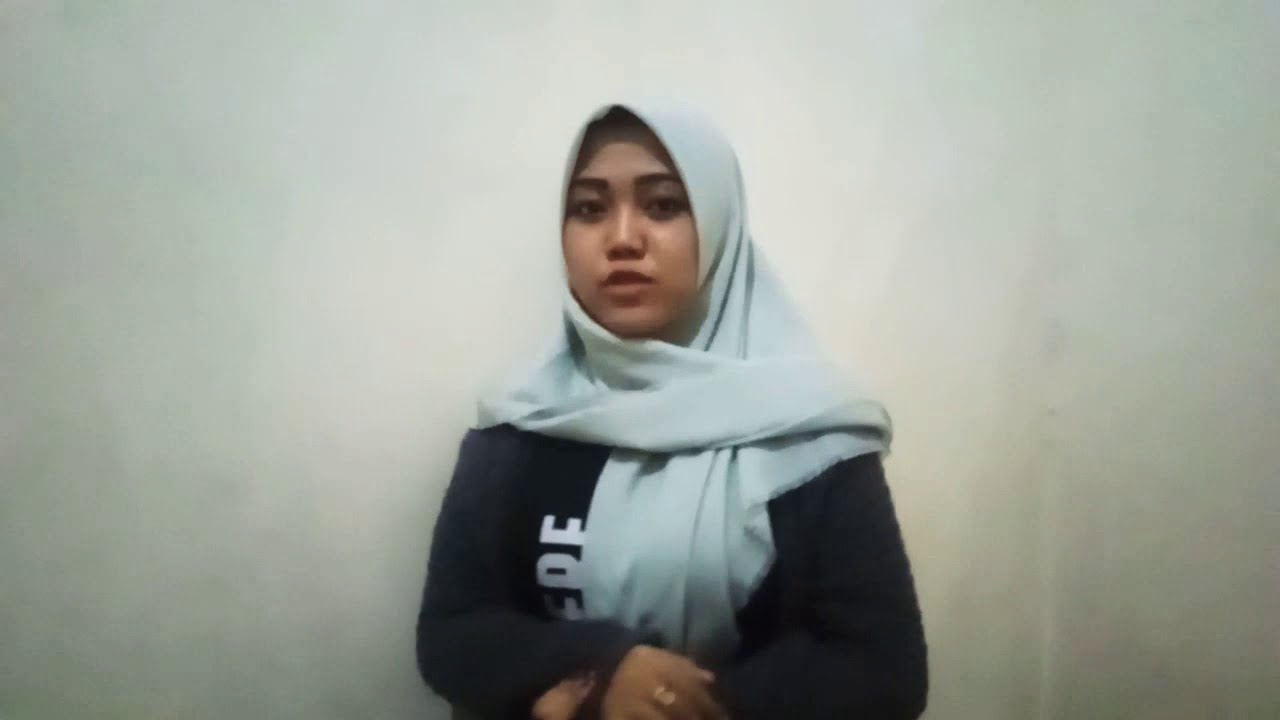 Tata Cara Berwudhu Muhammadiyah Tata cara berwudhu Tata Cara Berwudhu Muhammadiyah Tata cara berwudhu