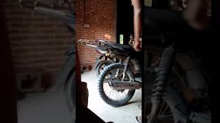 Hanya Orang Jawa Yang Faham lagi Khilaf Masbrow