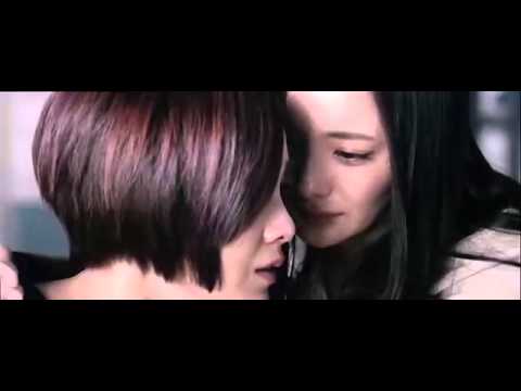 小時代：青木時代（Tiny Times 2）顧里　台詞（語錄）2013 Film
