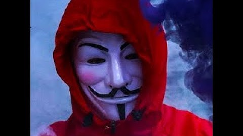 Man in the middle attack with bettercap tool