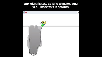 Virus Alert! (Scratch Roblox Animation)